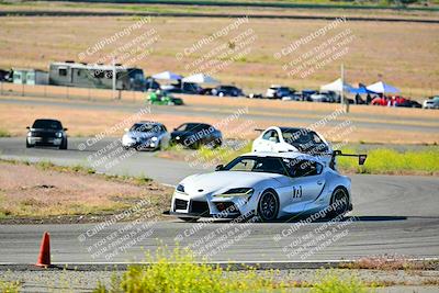 media/May-11-2024-Speed Ventures (Sat) [[6540dbf9cc]]/Black Group/Session 1-Turns 4 and 6/